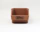 STUSSY Livin' General Store | GS Stacking Container by CAMBRO å󥰥ƥ