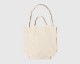 STUSSY Livin' General Store | GS Canvas Art Tote Vol.4  GS�����Х������ȥȡ���