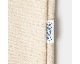 STUSSY Livin' General Store | GS Canvas Art Tote Vol.4  GS�����Х������ȥȡ���