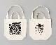 STUSSY Livin' General Store | GS Canvas Art Tote Vol.4  GS�����Х������ȥȡ���