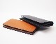 SLOW | saddle pull up long wallet [3color] ɥץ륢åץ󥰥å/ 