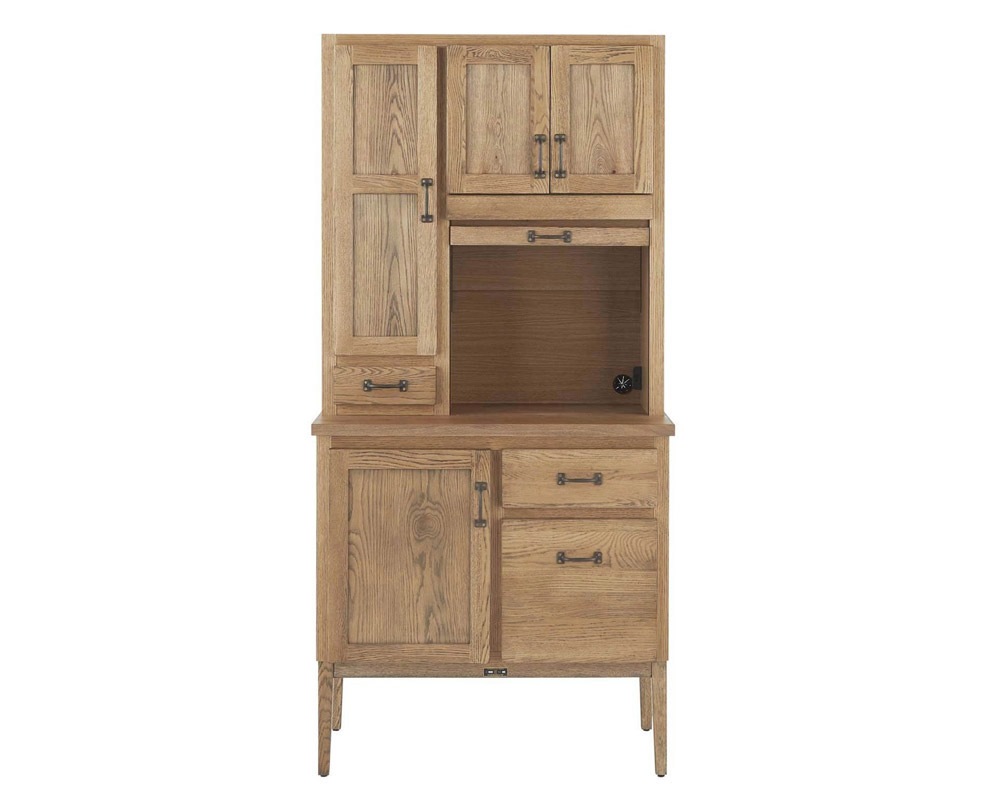 journal standard Furniture | CHRYSTIE KITCHEN BOARD S ���ꥹ�ƥ����å���ܡ���S