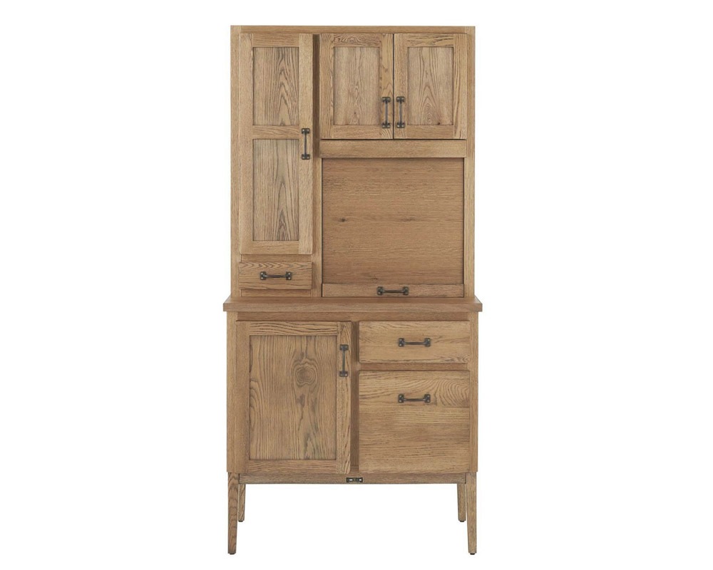 journal standard Furniture | CHRYSTIE KITCHEN BOARD S ���ꥹ�ƥ����å���ܡ���S