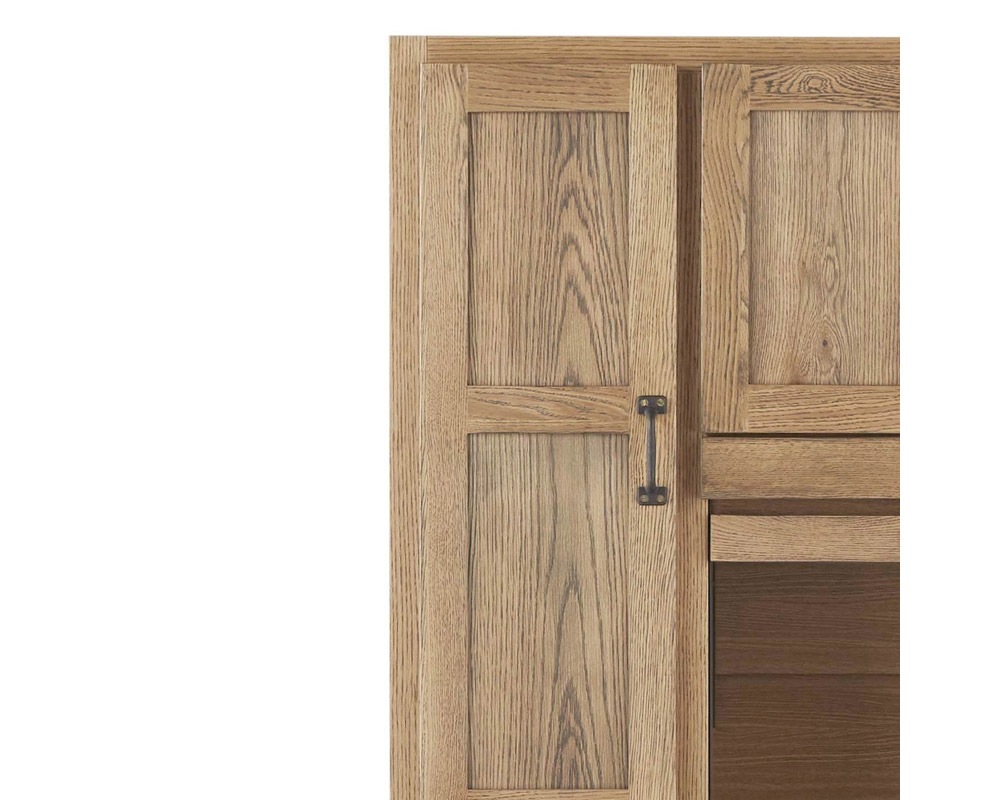 journal standard Furniture | CHRYSTIE KITCHEN BOARD S ���ꥹ�ƥ����å���ܡ���S