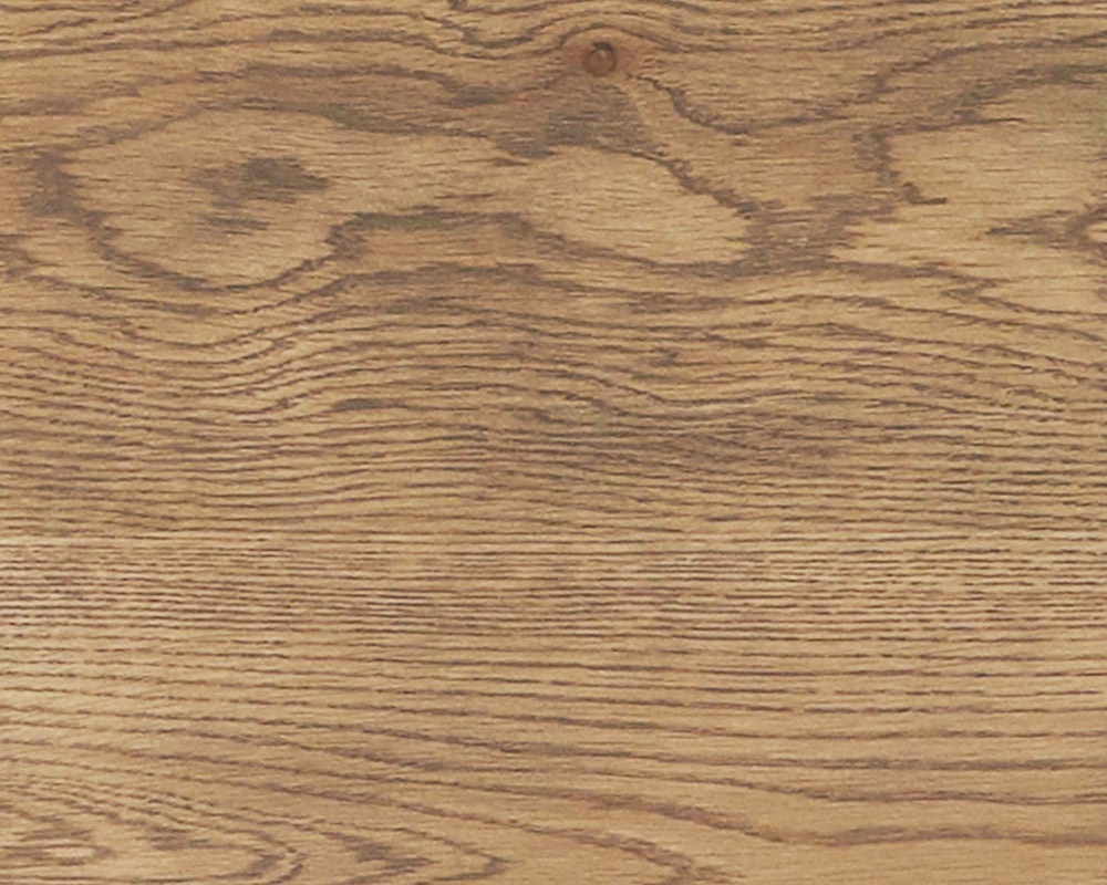 journal standard Furniture | CHRYSTIE KITCHEN BOARD S ���ꥹ�ƥ����å���ܡ���S