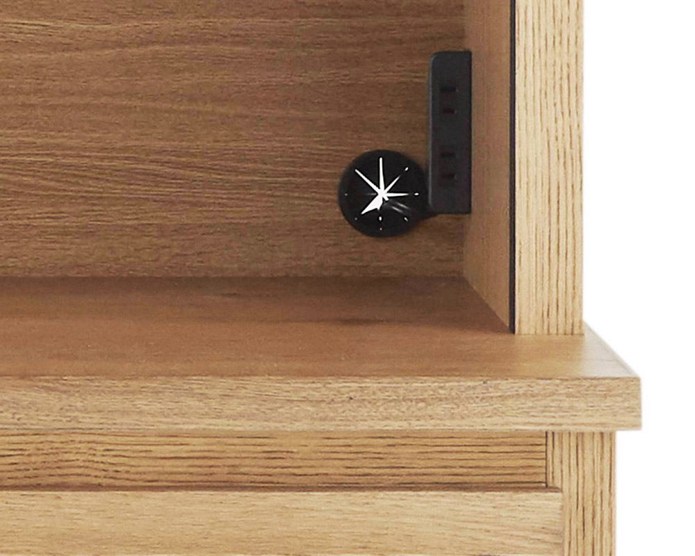 journal standard Furniture | CHRYSTIE KITCHEN BOARD S ���ꥹ�ƥ����å���ܡ���S