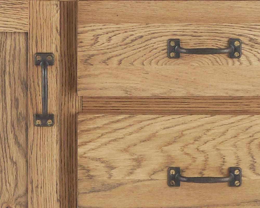 journal standard Furniture | CHRYSTIE KITCHEN BOARD S ���ꥹ�ƥ����å���ܡ���S