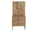 journal standard Furniture | CHRYSTIE KITCHEN BOARD S ���ꥹ�ƥ����å���ܡ���S