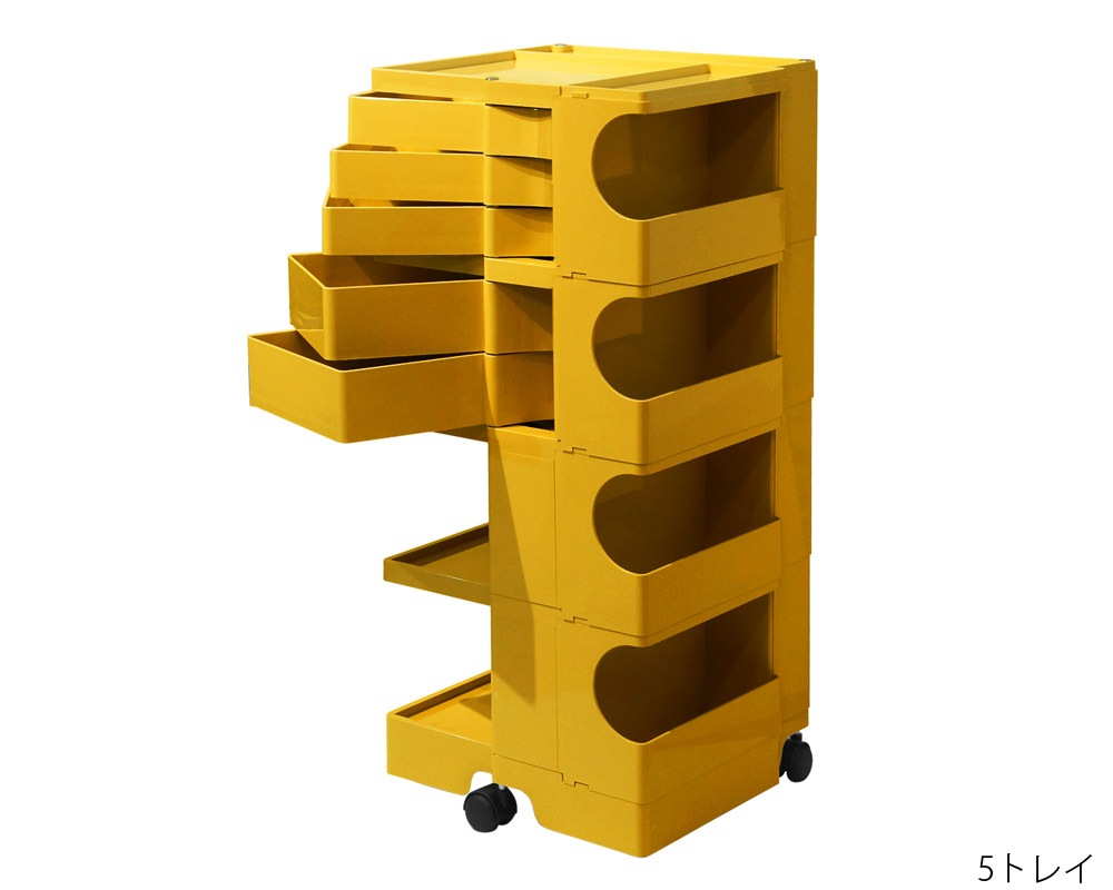 B-LINE | BOBY WAGON 4�� Honey [3type]���ܥӡ��若��4�� �ϥˡ�