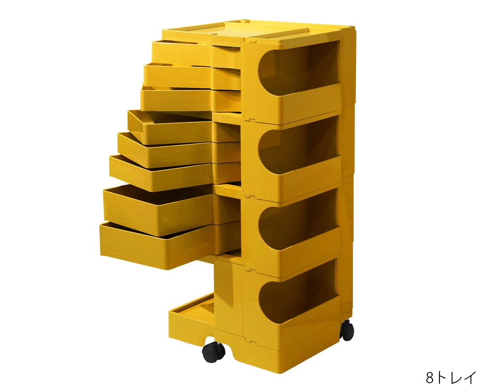 B-LINE | BOBY WAGON 4�� Honey [3type]���ܥӡ��若��4�� �ϥˡ�