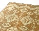BasShu | IGUSA RUG BEIGE ����饰 �١�����
