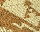 BasShu | IGUSA RUG BEIGE ����饰 �١�����