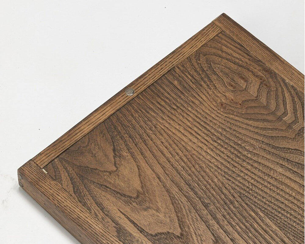 journal standard Furniture | TIVERTON KITCHEN BOARD-S �ƥ��С��ȥ� ���å���ܡ��� S