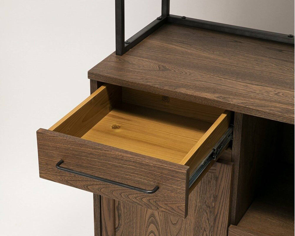 journal standard Furniture | TIVERTON KITCHEN BOARD-S �ƥ��С��ȥ� ���å���ܡ��� S