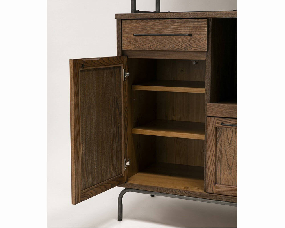 journal standard Furniture | TIVERTON KITCHEN BOARD-S �ƥ��С��ȥ� ���å���ܡ��� S