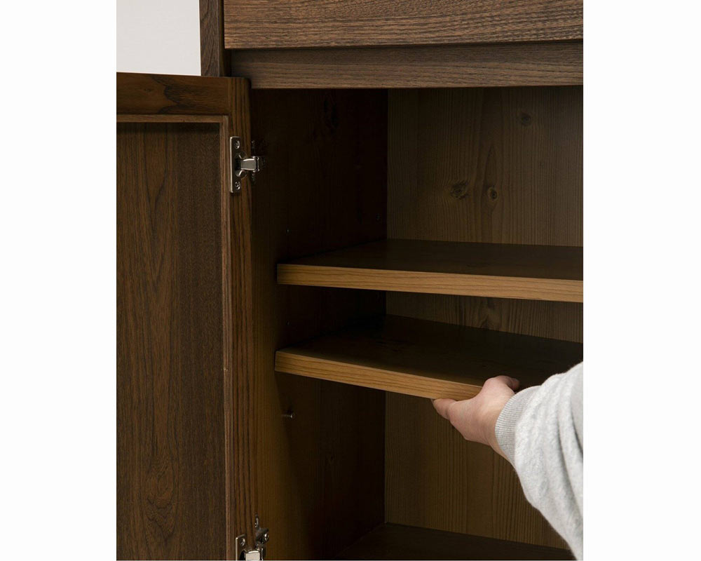 journal standard Furniture | TIVERTON KITCHEN BOARD-S �ƥ��С��ȥ� ���å���ܡ��� S