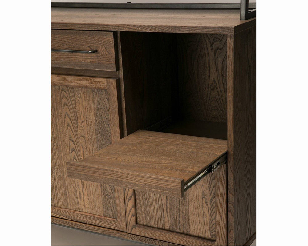 journal standard Furniture | TIVERTON KITCHEN BOARD-S �ƥ��С��ȥ� ���å���ܡ��� S