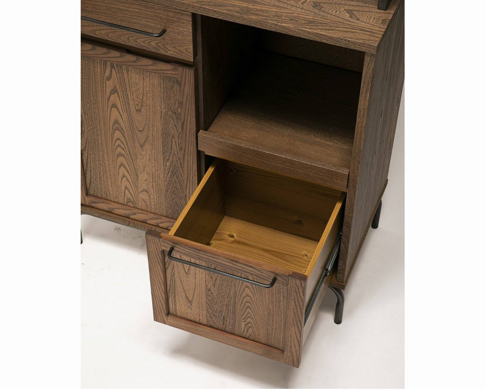 journal standard Furniture | TIVERTON KITCHEN BOARD-S �ƥ��С��ȥ� ���å���ܡ��� S