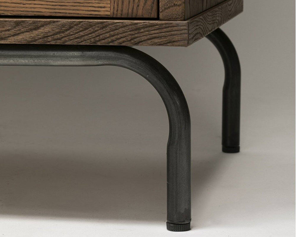 journal standard Furniture | TIVERTON KITCHEN BOARD-S �ƥ��С��ȥ� ���å���ܡ��� S