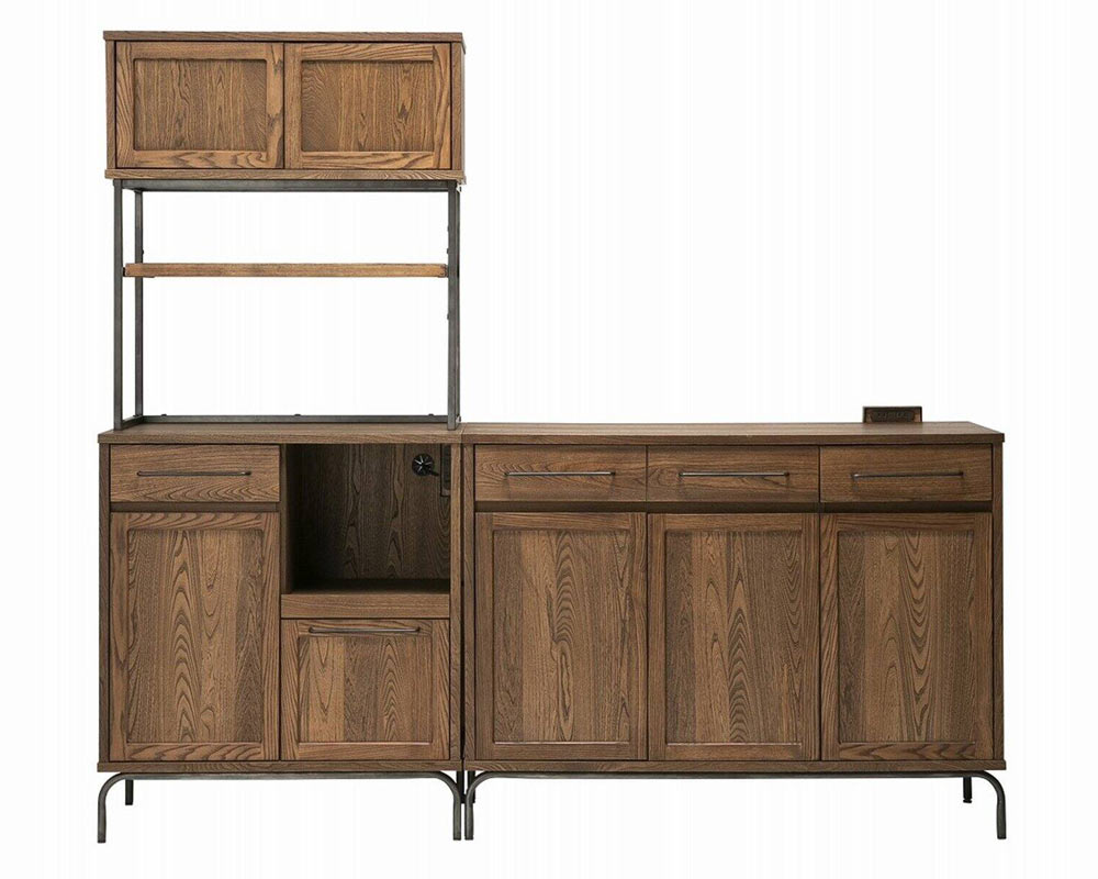 journal standard Furniture | TIVERTON KITCHEN BOARD-S �ƥ��С��ȥ� ���å���ܡ��� S