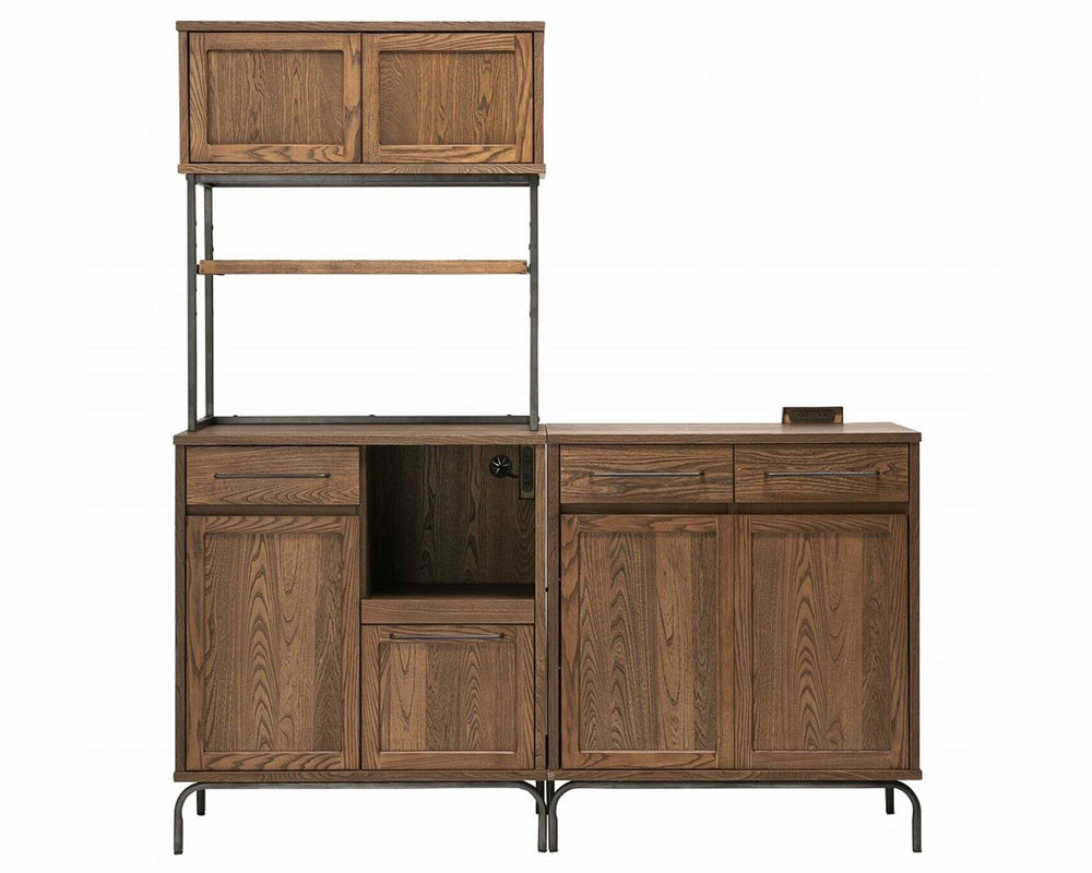 journal standard Furniture | TIVERTON KITCHEN BOARD-S �ƥ��С��ȥ� ���å���ܡ��� S