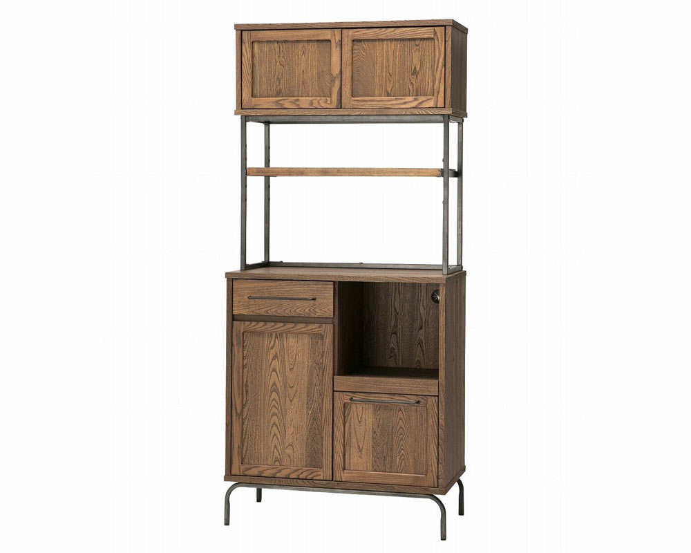 journal standard Furniture | TIVERTON KITCHEN BOARD-S �ƥ��С��ȥ� ���å���ܡ��� S