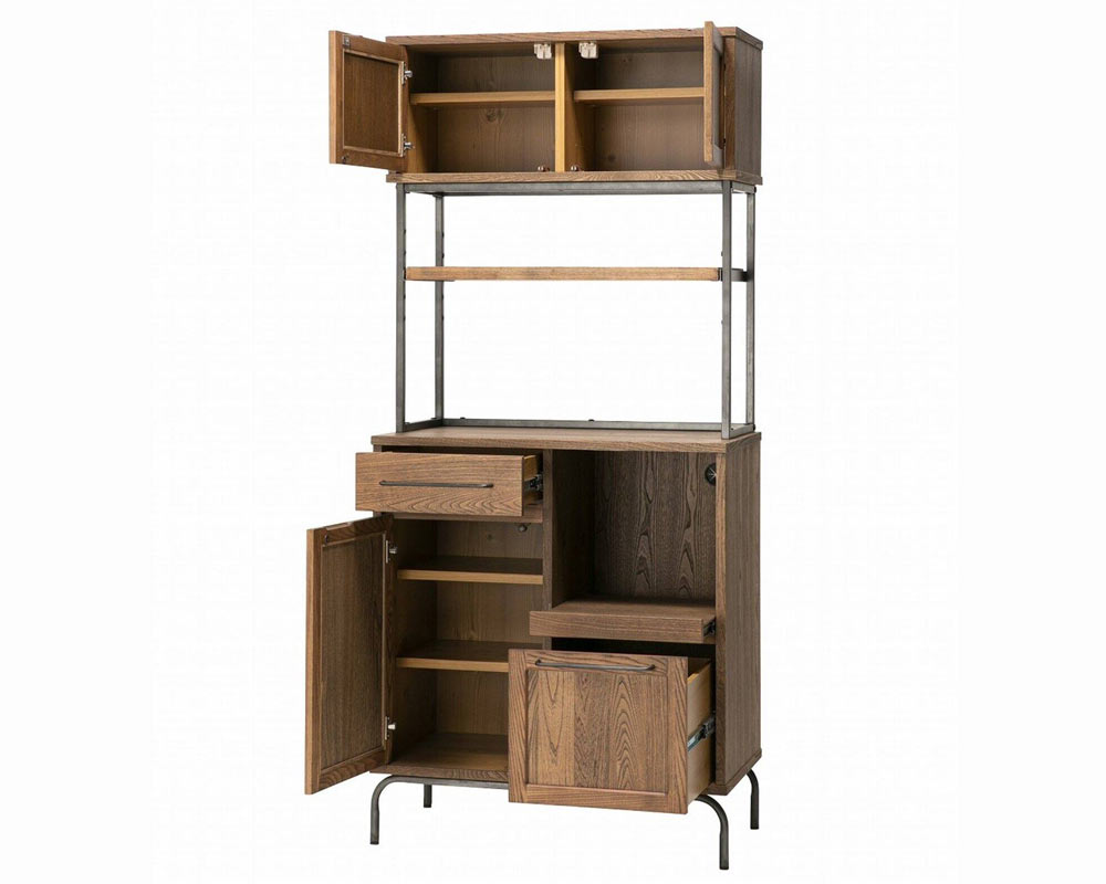 journal standard Furniture | TIVERTON KITCHEN BOARD-S �ƥ��С��ȥ� ���å���ܡ��� S