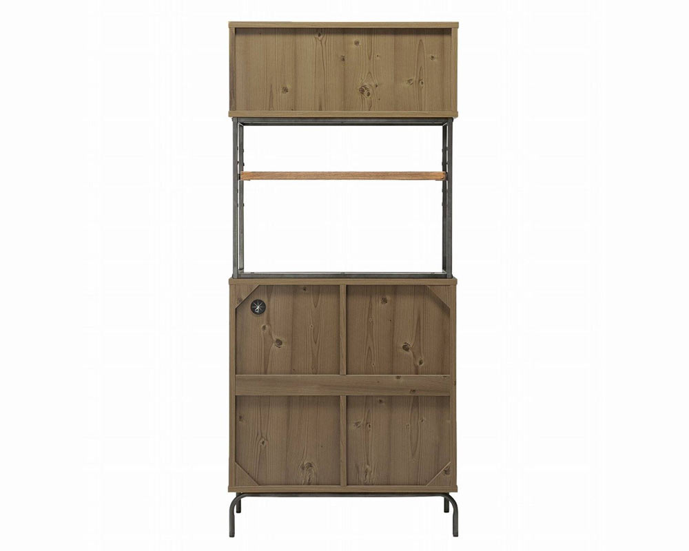 journal standard Furniture | TIVERTON KITCHEN BOARD-S �ƥ��С��ȥ� ���å���ܡ��� S