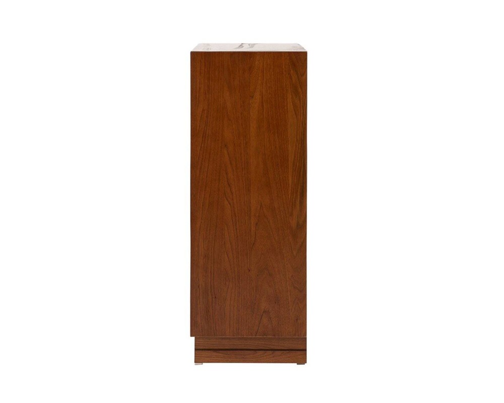 ACME Furniture | BROOKS STACKING SHELF ֥å å󥰥 ץ