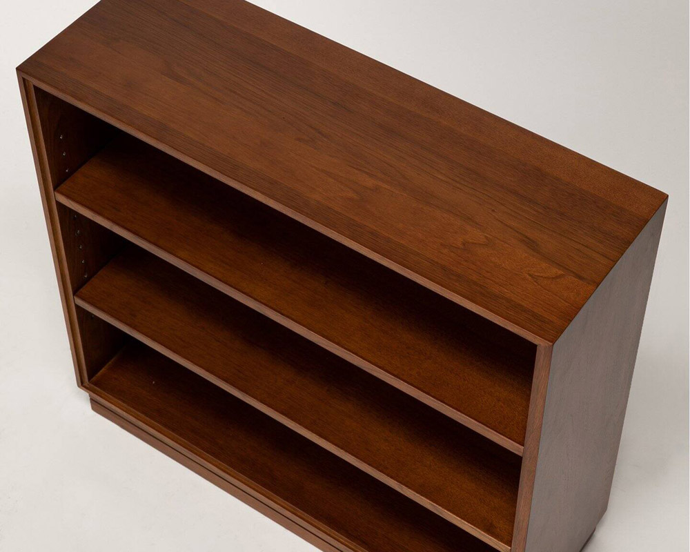 ACME Furniture | BROOKS STACKING SHELF ֥å å󥰥 ץ