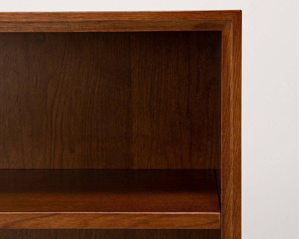 ACME Furniture | BROOKS STACKING SHELF ֥å å󥰥 ץ