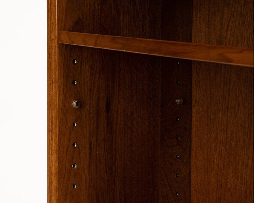 ACME Furniture | BROOKS STACKING SHELF ֥å å󥰥 ץ