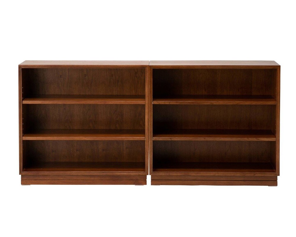 ACME Furniture | BROOKS STACKING SHELF ֥å å󥰥 ץ