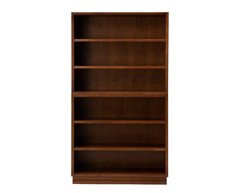 ACME Furniture | BROOKS STACKING SHELF ֥å å󥰥 ץ