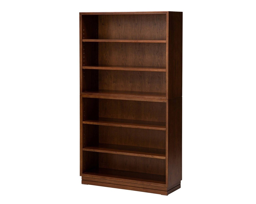 ACME Furniture | BROOKS STACKING SHELF ֥å å󥰥 ץ