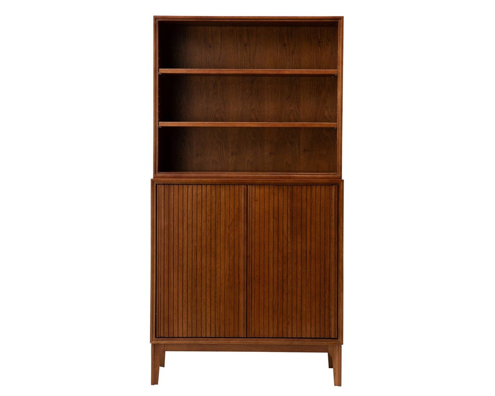 ACME Furniture | BROOKS STACKING SHELF ֥å å󥰥 ץ
