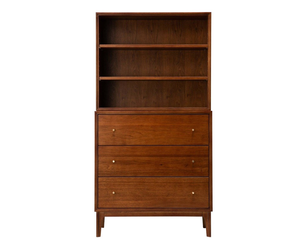 ACME Furniture | BROOKS STACKING SHELF ֥å å󥰥 ץ