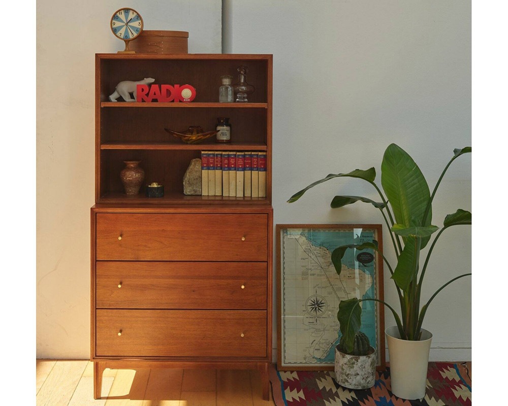 ACME Furniture | BROOKS STACKING SHELF ֥å å󥰥 ץ