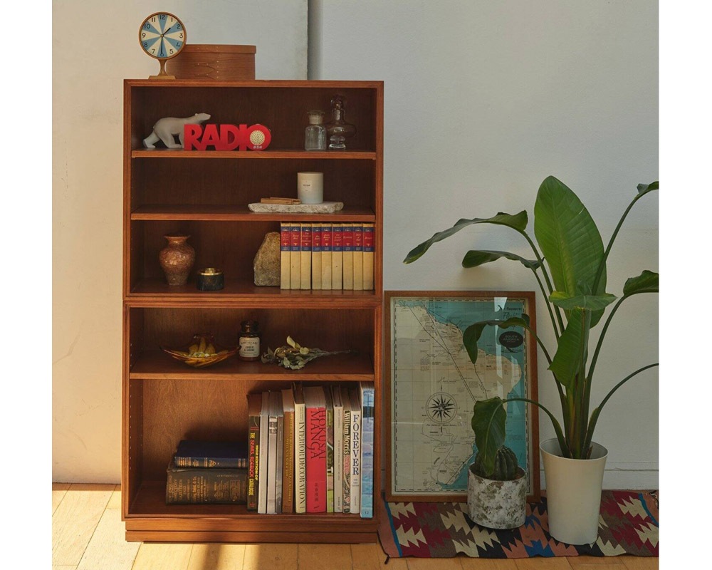 ACME Furniture | BROOKS STACKING SHELF ֥å å󥰥 ץ