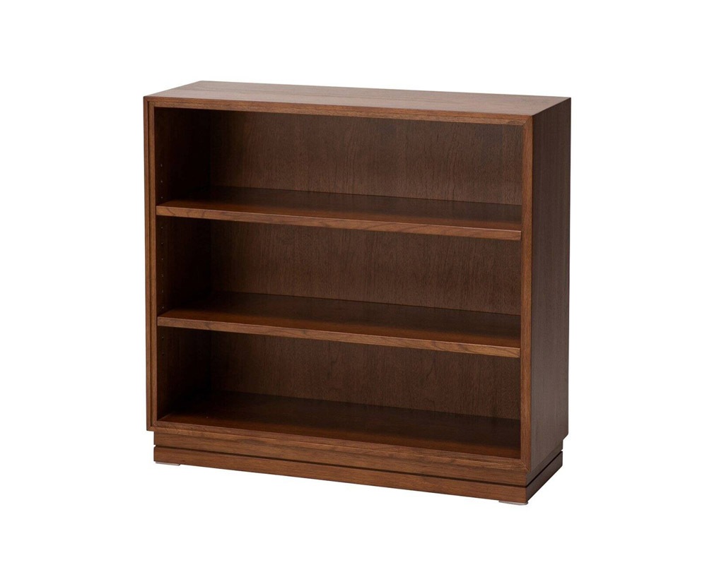 ACME Furniture | BROOKS STACKING SHELF ֥å å󥰥 ץ