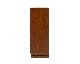 ACME Furniture | BROOKS STACKING SHELF ֥å å󥰥 ץ