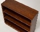ACME Furniture | BROOKS STACKING SHELF ֥å å󥰥 ץ