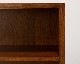 ACME Furniture | BROOKS STACKING SHELF ֥å å󥰥 ץ