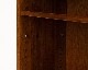 ACME Furniture | BROOKS STACKING SHELF ֥å å󥰥 ץ