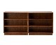 ACME Furniture | BROOKS STACKING SHELF ֥å å󥰥 ץ