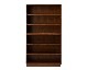ACME Furniture | BROOKS STACKING SHELF ֥å å󥰥 ץ