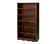 ACME Furniture | BROOKS STACKING SHELF ֥å å󥰥 ץ