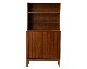 ACME Furniture | BROOKS STACKING SHELF ֥å å󥰥 ץ