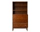 ACME Furniture | BROOKS STACKING SHELF ֥å å󥰥 ץ