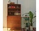 ACME Furniture | BROOKS STACKING SHELF ֥å å󥰥 ץ